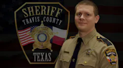 Deputy Christopher Korzilius