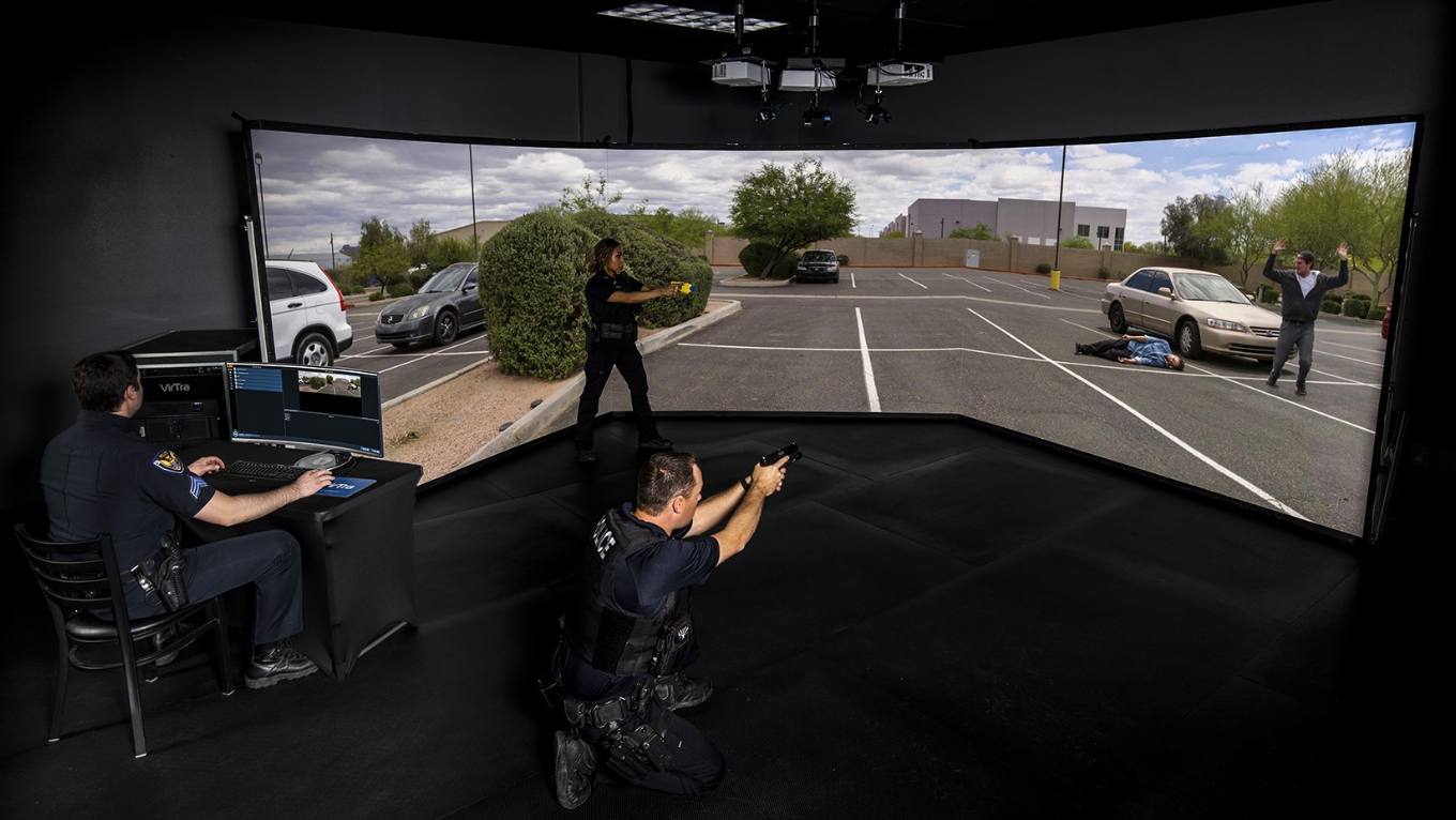 Virtra 5e7dda7990a84