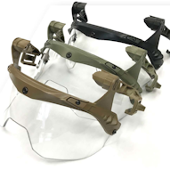 Tw Ess Exfil For Press