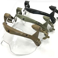 Tw Ess Exfil For Press 5e7e3036c7af9 Tw Ess Exfil For Press 5e7e3036c7af9