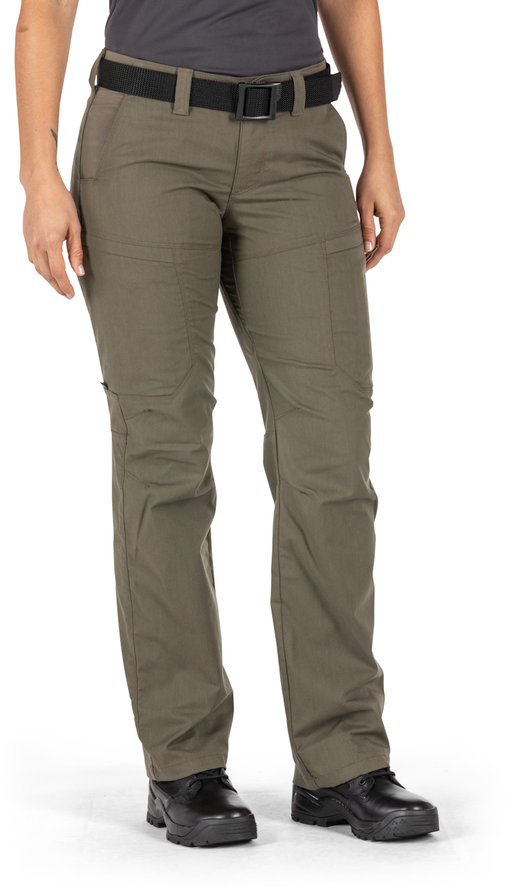 The Women S Apex Pant Women S Abr Pro Pant Women S Icon Pant Ascent Pant Avalon Pant And The Natasha Tight From 5 11 Tactical Police Gear Law Enforcement Equipment And Police Supplies Officer