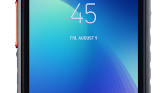 Command Hq Technology Communications Phones Officer