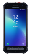 Command Hq Technology Communications Phones Officer