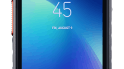 Att Sm G889 Haechi Front Black Rgb Att Sm G889 Haechi Front Black Rgb