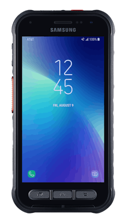 Att Sm G889 Haechi Front Black Rgb 5e837372a5bec Att Sm G889 Haechi Front Black Rgb 5e837372a5bec