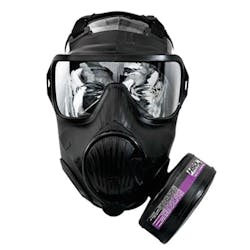 Avon Mask 5e6164b2a5984 Avon Mask 5e6164b2a5984