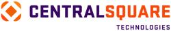 Central Squared Logo 5bad4ce17a18d 1 5e7b61ff0f603 Central Squared Logo 5bad4ce17a18d 1 5e7b61ff0f603