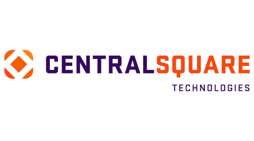 Central Squared Logo 5bad4ce17a18d[1]
