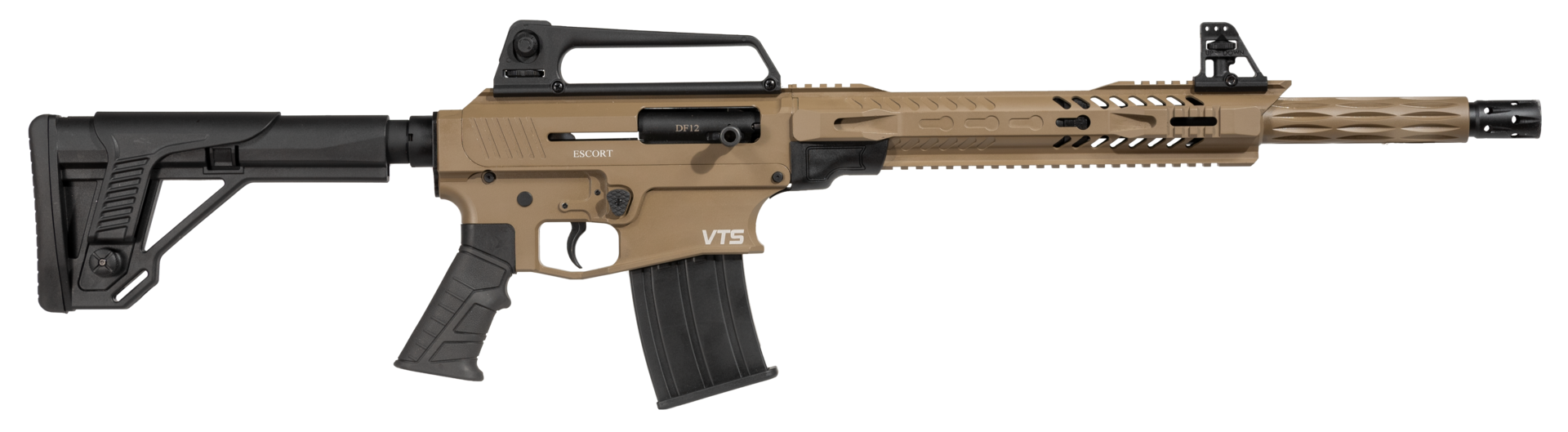 Df12 Fde Right