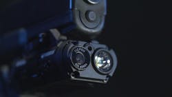 Fact Sizzle3 5e7ba6d6026a6 Fact Sizzle3 5e7ba6d6026a6