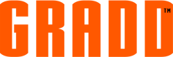 Gradd Logo 032720 5e7e197ff0c1f Gradd Logo 032720 5e7e197ff0c1f