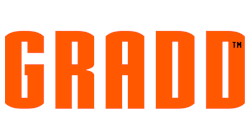 Gradd Logo 032720