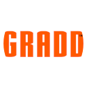 Gradd Logo 032720