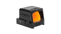 The Holosun 509T Tactical Sight