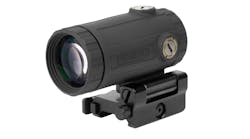The Holosun HM3X Magnifier The Holosun HM3X Magnifier