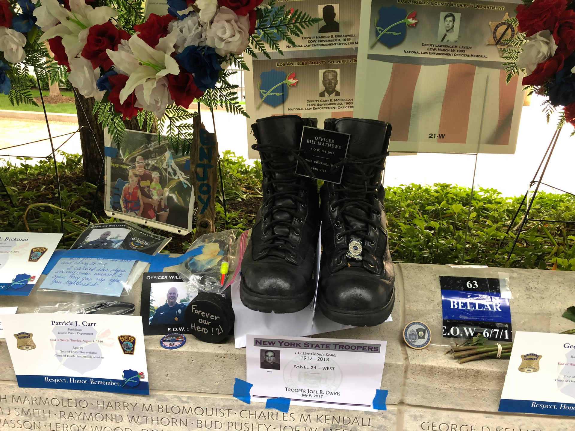 Img 2036 5b1fd7a61718c 5e6f606aac2a8