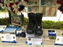 Img 2036 5b1fd7a61718c 5e6f606aac2a8 Img 2036 5b1fd7a61718c 5e6f606aac2a8