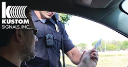 Integration 470x246 5e5e8c3f063fa Integration 470x246 5e5e8c3f063fa