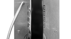 K 1900 812 L Ip K 1900 812 L Ip