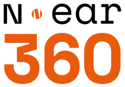 N Ear 360 Logo 5e6bb338458f5 N Ear 360 Logo 5e6bb338458f5