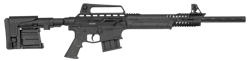 Sdx410 Right 5e628a934a04e Sdx410 Right 5e628a934a04e