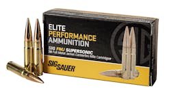 Sig Fmj 300 Blk 5e6666a495166 Sig Fmj 300 Blk 5e6666a495166