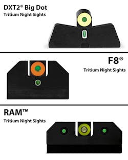 Xs Sights 30 Day Satisfaction Guarantee 5e6bd8fe12015 Xs Sights 30 Day Satisfaction Guarantee 5e6bd8fe12015