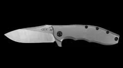 Zt0562 Ti