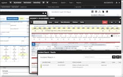 Agisent Rms Suite Screenshot 5e836d52749d9 Agisent Rms Suite Screenshot 5e836d52749d9
