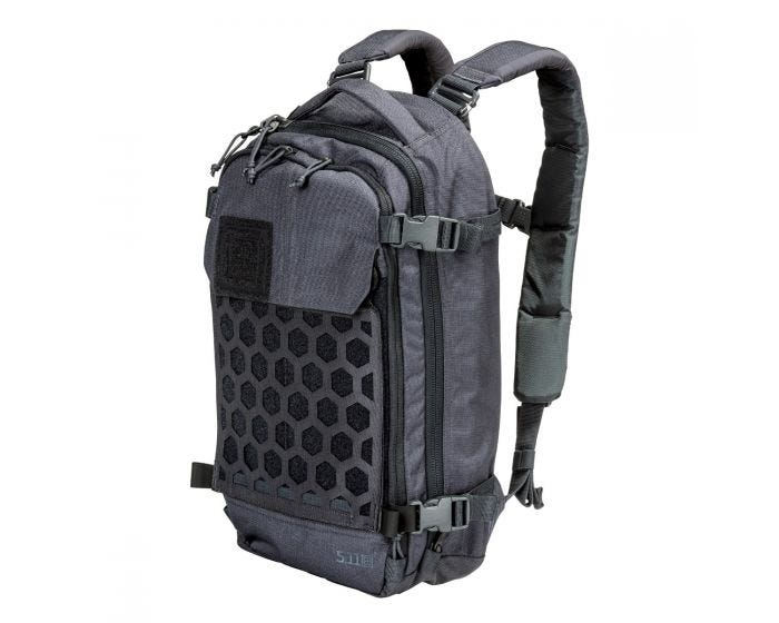 511 amp backpack