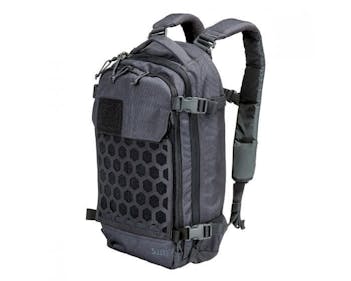 5.11 amp outlet 12 review