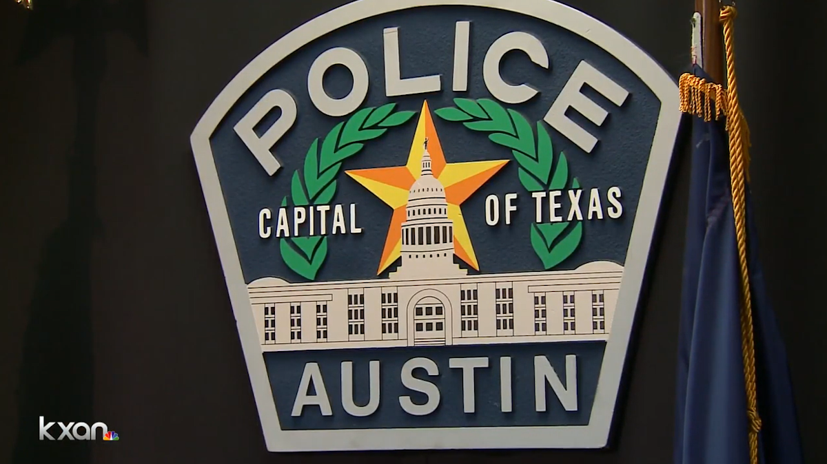 Austin Police Department Cancels Overtime Shift Urges Crime Reporting austin-police-department-cancels-overtime-shift-urges-crime-reporting