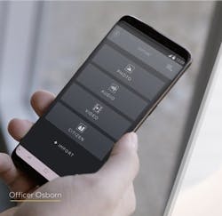 Axon 5e7ddf1fee9da Axon 5e7ddf1fee9da