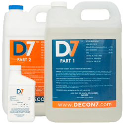 Decon7 D7 Bottle 5e836ff335337 Decon7 D7 Bottle 5e836ff335337