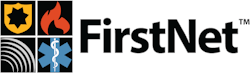 Firstnet Logo 59886ad6bfd76[1]