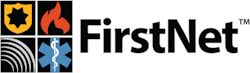 Firstnet Logo 59886ad6bfd76 1 5e8390da80acd Firstnet Logo 59886ad6bfd76 1 5e8390da80acd
