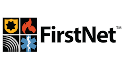 Firstnet Logo 59886ad6bfd76[1]