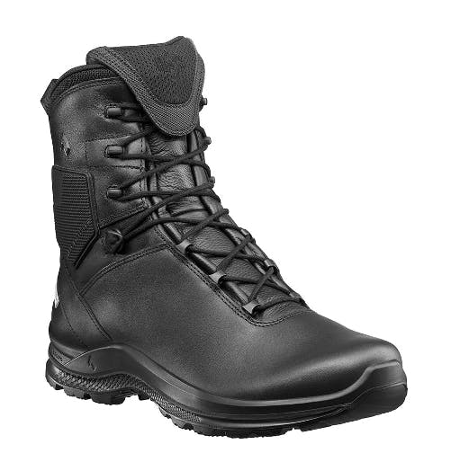 Haix north america hot sale