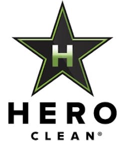 Hero Clean Logo 5e5e76f16ee2c