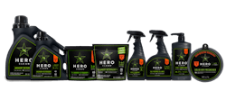 Hero Clean Product Line 5e5e75b80ff85 Hero Clean Product Line 5e5e75b80ff85