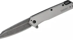 Kershaw Misdirect 1
