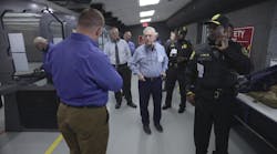 Maxresdefault 5e791338c4cf4 Maxresdefault 5e791338c4cf4