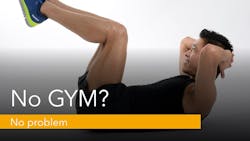 No Gym Pic 5e81d12743110 No Gym Pic 5e81d12743110