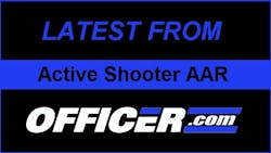 Officerdotcom Active Shooter Default 5e7d3cdba086a Officerdotcom Active Shooter Default 5e7d3cdba086a