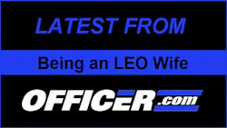 Officerdotcom News Carousel Leo Wife 5e7b5766400bc Officerdotcom News Carousel Leo Wife 5e7b5766400bc