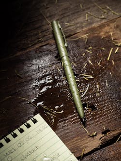 Olive Drab Green Rite In The Rain Pen 5e8241bdcccc1 Olive Drab Green Rite In The Rain Pen 5e8241bdcccc1