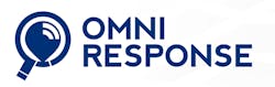 Omniresponse 5e6ff75e17d86 Omniresponse 5e6ff75e17d86