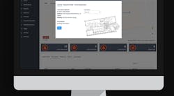 Omniresponsebuildingmonitoring Omniresponsebuildingmonitoring