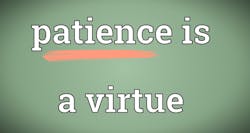 Patience 5e5e451ea5c75 Patience 5e5e451ea5c75