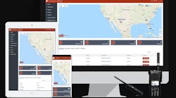 Personnelmonitoring Personnelmonitoring